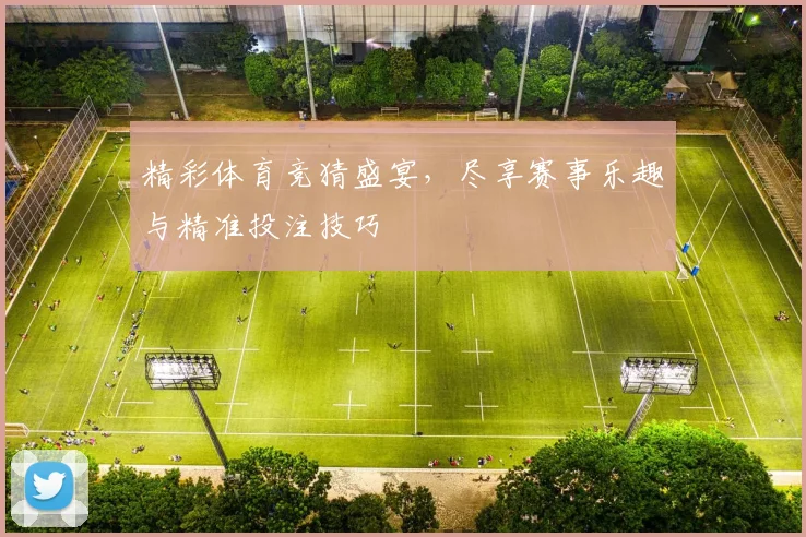 精彩体育竞猜盛宴，尽享赛事乐趣与精准投注技巧