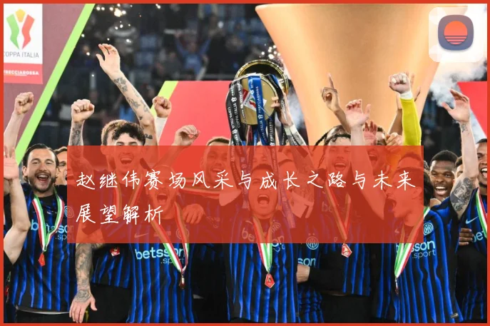 赵继伟赛场风采与成长之路与未来展望解析