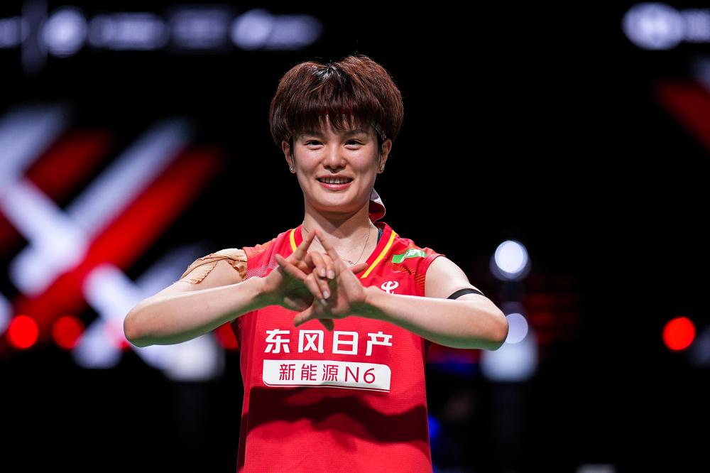 掌握最新足球竞猜入口资讯轻松提升胜率秘诀全攻略