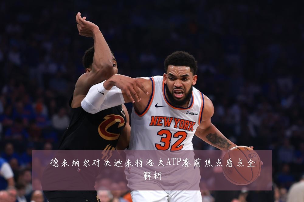 德米纳尔对决迪米特洛夫ATP赛前焦点看点全解析
