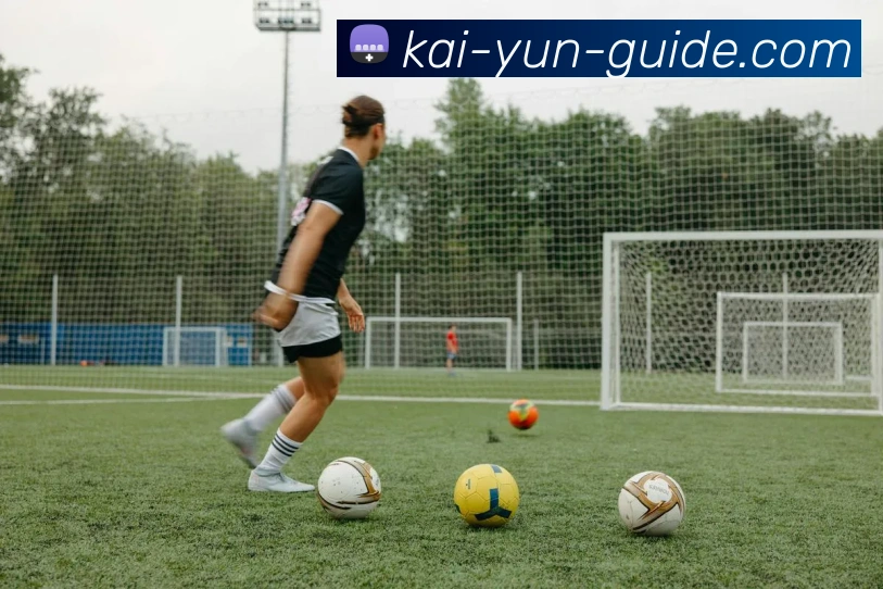 开云体育实时足球比分直播精彩赛事即时更新与赛况分析